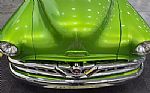 1951 Chieftain Custom Street Rod Thumbnail 11