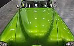 1951 Chieftain Custom Street Rod Thumbnail 12