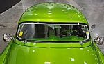1951 Chieftain Custom Street Rod Thumbnail 13