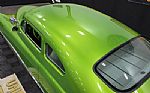 1951 Chieftain Custom Street Rod Thumbnail 15