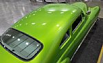 1951 Chieftain Custom Street Rod Thumbnail 16