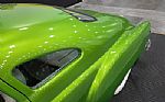 1951 Chieftain Custom Street Rod Thumbnail 18