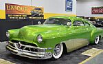 1951 Chieftain Custom Street Rod Thumbnail 20