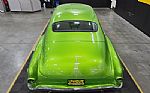 1951 Chieftain Custom Street Rod Thumbnail 19