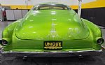 1951 Chieftain Custom Street Rod Thumbnail 24