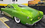 1951 Chieftain Custom Street Rod Thumbnail 25