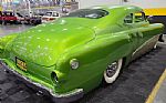 1951 Chieftain Custom Street Rod Thumbnail 23