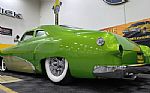 1951 Chieftain Custom Street Rod Thumbnail 28