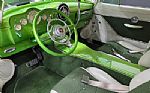 1951 Chieftain Custom Street Rod Thumbnail 37