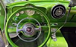 1951 Chieftain Custom Street Rod Thumbnail 38