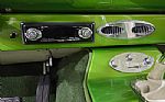 1951 Chieftain Custom Street Rod Thumbnail 45