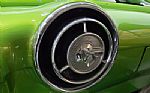 1951 Chieftain Custom Street Rod Thumbnail 44
