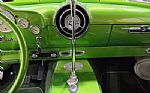 1951 Chieftain Custom Street Rod Thumbnail 42