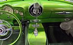 1951 Chieftain Custom Street Rod Thumbnail 47