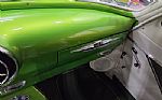 1951 Chieftain Custom Street Rod Thumbnail 50