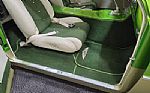 1951 Chieftain Custom Street Rod Thumbnail 57