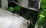 1951 Chieftain Custom Street Rod Thumbnail 69