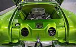 1951 Chieftain Custom Street Rod Thumbnail 75