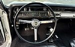 1967 Chevelle Super Sport Thumbnail 11