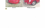 1961 356B COUPE Thumbnail 75