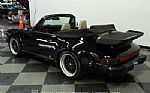 1988 911 Turbo Cabriolet Thumbnail 6