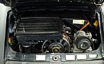 1988 911 Turbo Cabriolet Thumbnail 3