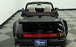 1988 911 Turbo Cabriolet Thumbnail 8