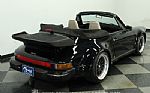 1988 911 Turbo Cabriolet Thumbnail 10