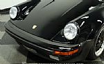 1988 911 Turbo Cabriolet Thumbnail 18
