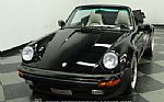 1988 911 Turbo Cabriolet Thumbnail 16