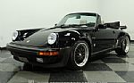 1988 911 Turbo Cabriolet Thumbnail 20