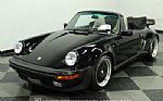 1988 911 Turbo Cabriolet Thumbnail 17