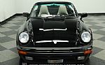 1988 911 Turbo Cabriolet Thumbnail 15