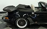 1988 911 Turbo Cabriolet Thumbnail 27