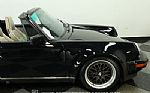 1988 911 Turbo Cabriolet Thumbnail 28