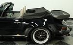 1988 911 Turbo Cabriolet Thumbnail 23