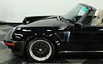 1988 911 Turbo Cabriolet Thumbnail 22