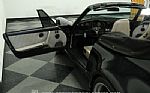 1988 911 Turbo Cabriolet Thumbnail 32