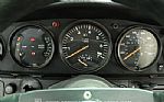 1988 911 Turbo Cabriolet Thumbnail 36