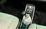 1988 911 Turbo Cabriolet Thumbnail 39