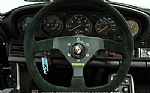1988 911 Turbo Cabriolet Thumbnail 35