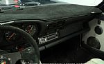 1988 911 Turbo Cabriolet Thumbnail 40
