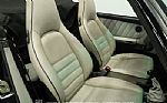 1988 911 Turbo Cabriolet Thumbnail 44