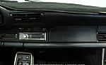 1988 911 Turbo Cabriolet Thumbnail 48