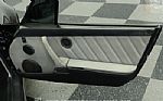1988 911 Turbo Cabriolet Thumbnail 49