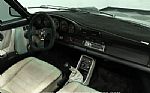 1988 911 Turbo Cabriolet Thumbnail 46