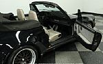 1988 911 Turbo Cabriolet Thumbnail 50