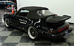 1988 911 Turbo Cabriolet Thumbnail 57