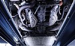 1988 911 Turbo Cabriolet Thumbnail 66