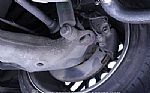 1988 911 Turbo Cabriolet Thumbnail 64